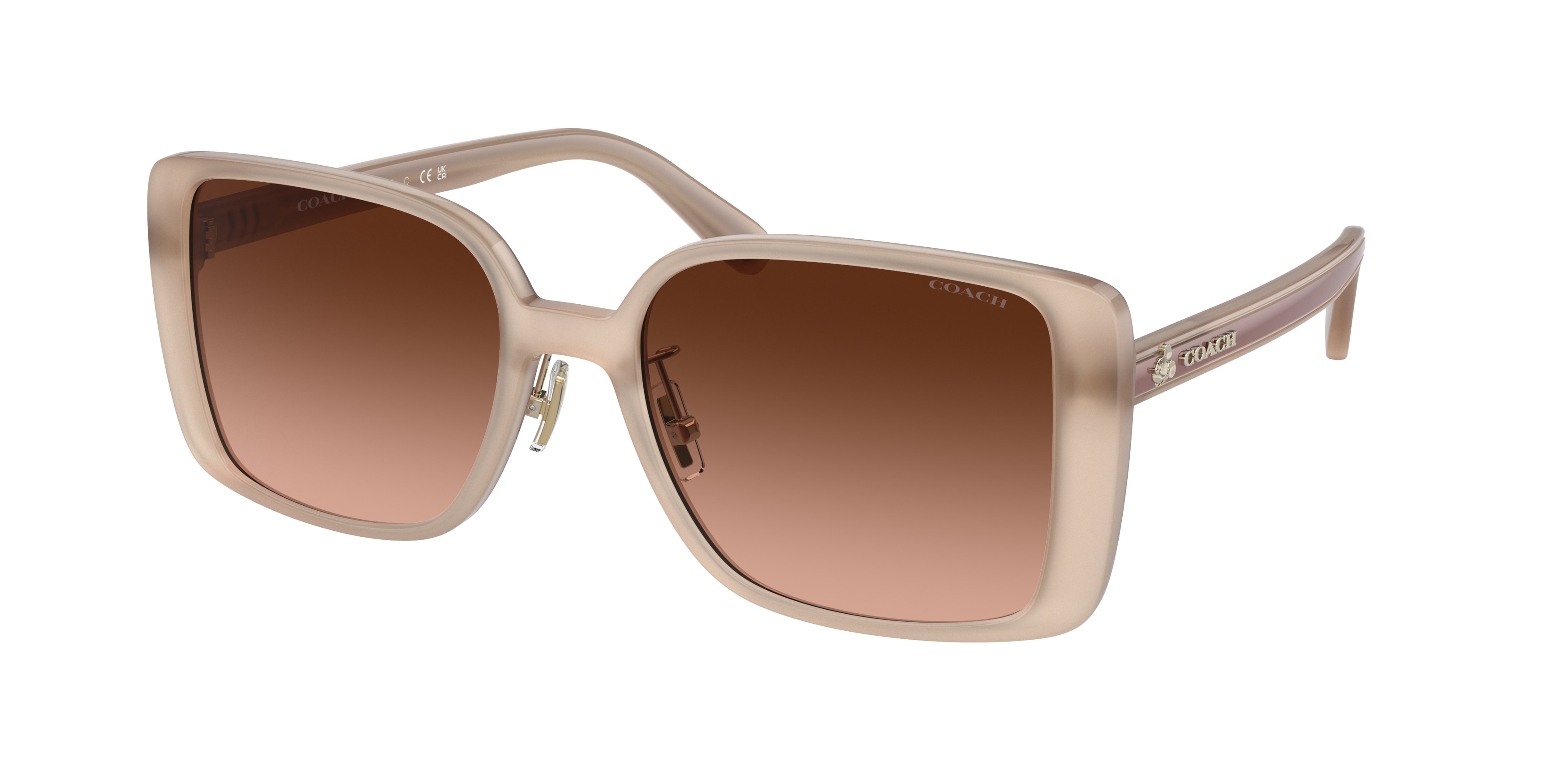 Coach HC8375 57475M Ch562 